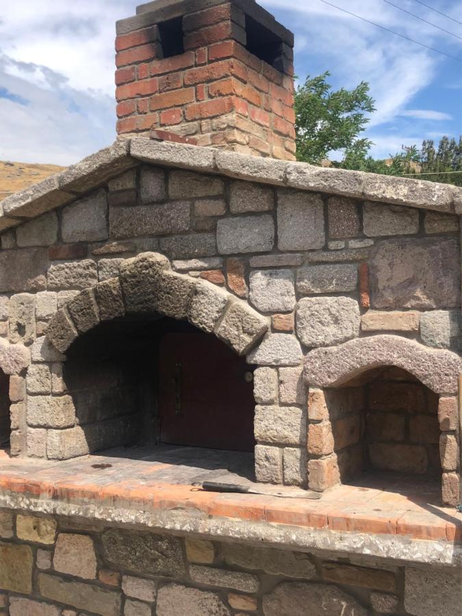 Gregory'S Village Platy Exterior photo