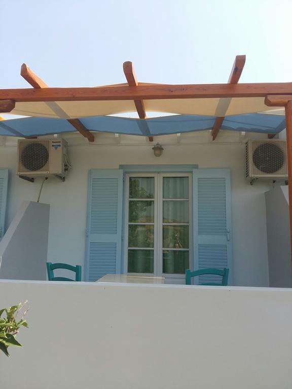 Gregory'S Village Platy Exterior photo